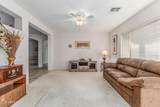 6680 Tamarron Way - Photo 8