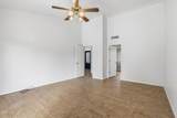 2537 Lupine Avenue - Photo 11