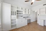 2537 Lupine Avenue - Photo 21