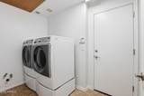 2537 Lupine Avenue - Photo 28