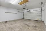 2537 Lupine Avenue - Photo 29