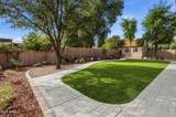 2537 Lupine Avenue - Photo 30