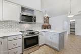 2537 Lupine Avenue - Photo 5
