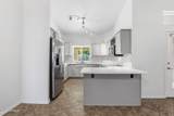 2537 Lupine Avenue - Photo 6