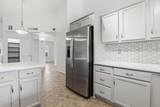 2537 Lupine Avenue - Photo 7