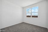 163 Almoner Lane - Photo 19