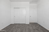 163 Almoner Lane - Photo 20