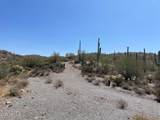3246 Silver Tip Trail - Photo 10