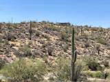 3246 Silver Tip Trail - Photo 6