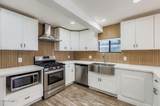 1107 Roosevelt Street - Photo 13