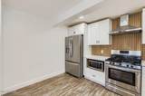 1107 Roosevelt Street - Photo 16