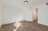 1107 Roosevelt Street - Photo 19
