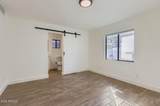 1107 Roosevelt Street - Photo 20