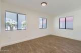 1107 Roosevelt Street - Photo 25