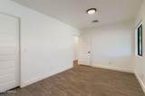 1107 Roosevelt Street - Photo 26