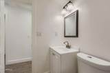 1107 Roosevelt Street - Photo 28