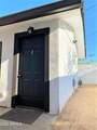 1107 Roosevelt Street - Photo 30