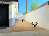 1107 Roosevelt Street - Photo 31
