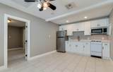 1107 Roosevelt Street - Photo 33