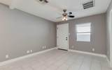 1107 Roosevelt Street - Photo 35
