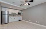 1107 Roosevelt Street - Photo 37