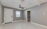 1107 Roosevelt Street - Photo 38