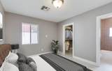 1107 Roosevelt Street - Photo 39