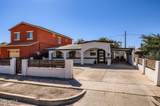 1107 Roosevelt Street - Photo 4