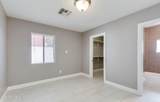 1107 Roosevelt Street - Photo 40