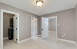 1107 Roosevelt Street - Photo 42