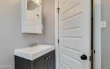 1107 Roosevelt Street - Photo 44