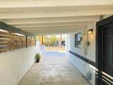 1107 Roosevelt Street - Photo 46