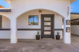 1107 Roosevelt Street - Photo 7