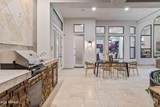 7126 Bluebird Lane - Photo 10