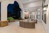 7126 Bluebird Lane - Photo 27