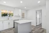 4144 36TH Street - Photo 11