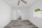 4144 36TH Street - Photo 14