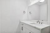 4144 36TH Street - Photo 15