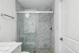 4144 36TH Street - Photo 17