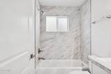 4144 36TH Street - Photo 21