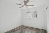 4144 36TH Street - Photo 23