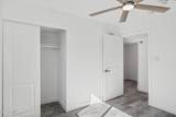 4144 36TH Street - Photo 24