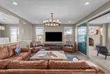 3205 Rising Sun Ridge - Photo 16