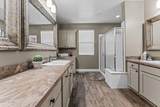 3205 Rising Sun Ridge - Photo 26