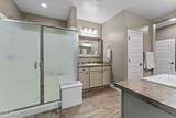 3205 Rising Sun Ridge - Photo 27
