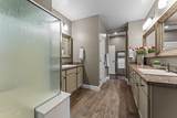 3205 Rising Sun Ridge - Photo 28
