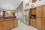 605 Jacks Canyon Road - Photo 11