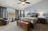 605 Jacks Canyon Road - Photo 19