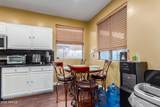 8406 Mohave Street - Photo 10