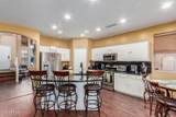 8406 Mohave Street - Photo 11